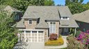 10906 Round Rock Road sold home in Charlotte, SC