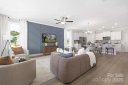 2016 Harlequin Drive sold home in Indian Trail, SC