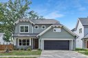 1220 Hazel Street sold home in Charlotte, SC