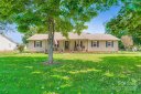 2435 Hill Top Drive sold home in Salisbury, SC