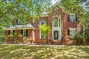 8020 Garnkirk Drive sold home in Huntersville, SC