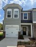 2205 Gladwyne Place 8A sold home in Charlotte, SC