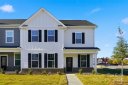 1811 Viewfield Road sold home in Fort Mill, SC