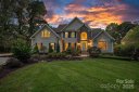 126 Silver Eagle Lane sold home in Mooresville, SC