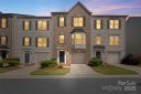2147 Belle Vernon Avenue sold home in Charlotte, SC
