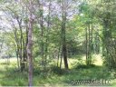 3 Sweetwater Ridge Road sold home in Balsam Grove, SC