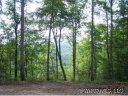 10 Sweetwater Ridge Road sold home in Balsam Grove, SC