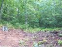 17 Barts Branch Drive sold home in Balsam Grove, SC