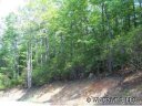 24 Ridge Trail Drive sold home in Balsam Grove, SC