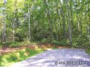 26 Ridge Trail Drive sold home in Balsam Grove, SC