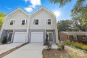 1318 Condon Street sold home in Charlotte, SC
