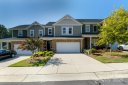 8119 Merryvale Lane sold home in Charlotte, SC