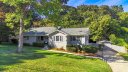 539 Hollis Road sold home in Charlotte, SC