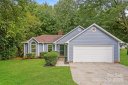 5710 Lambrook Court sold home in Charlotte, SC