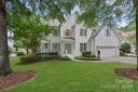 12324 Willingdon Road sold home in Huntersville, SC