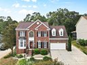 3120 Spring Fancy Lane sold home in Indian Trail, SC