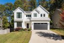 23 Myrtle Lee Cove sold home in Arden, SC