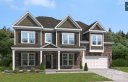 332 Alameda Way sold home in Matthews, SC