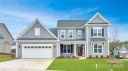 606 Brennan Street 37 sold home in Mount Pleasant, SC