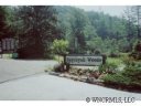 00 Galax Lane J-117 sold home in Brevard, SC