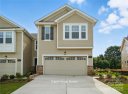 7006 Hodges Meadow Lane sold home in Charlotte, SC