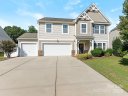 2047 Argentum Avenue sold home in Fort Mill, SC