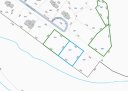 Lot 370 Camden Road sold home in Statesville, SC