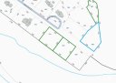 Lot 368 Camden Road sold home in Statesville, SC