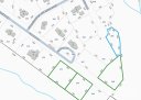 000 St Andrews Place sold home in Statesville, SC