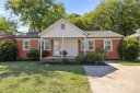 3124 Reid Avenue sold home in Charlotte, SC