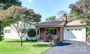 402 Balsam Road sold home in Hendersonville, SC