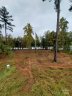 3298 Belford Trail sold home in Connelly Springs, SC
