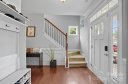 5632 Mcdowell Run Drive sold home in Huntersville, SC