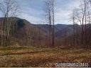 106 Davy Crockett Drive sold home in Maggie Valley, SC