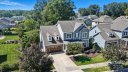 10409 Ambercrest Court sold home in Huntersville, SC