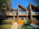 424 W 8th Street sold home in Charlotte, SC