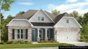 2230 Indigo Branch Road sold home in Indian Land, SC