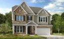 13307 Chopin Ridge Road sold home in Huntersville, SC