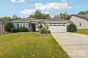 3049 Carriage Oak Way sold home in Indian Land, SC