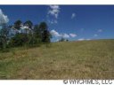 29 Gracie Lane 39 sold home in Weaverville, SC