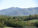 Lot 40 Gracie Lane sold home in Weaverville, SC