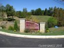 11 Gracie Lane 41 sold home in Weaverville, SC