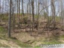 Lot 3 Harleys Cove sold home in Waynesville, SC