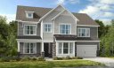 13330 Chopin Ridge Road sold home in Huntersville, SC