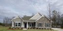 548 Hullview Vista sold home in Monroe, SC