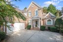 9502 Ricksted Court sold home in Huntersville, SC