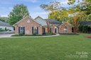 6802 Conifer Circle sold home in Indian Trail, SC