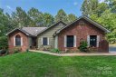 98 Red Oak Drive sold home in Mills River, SC