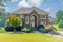 8030 Ravenwood Lane sold home in Stanley, SC
