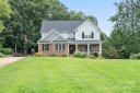 155 Pine Mist Drive sold home in Mooresville, SC